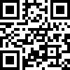 https://khabaronline.ir/xm7HP