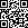 https://khabaronline.ir/xmq64