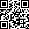 https://khabaronline.ir/x8PD9