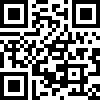 https://khabaronline.ir/x6Cw9