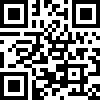 https://khabaronline.ir/xBtZ