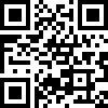 https://khabaronline.ir/xjZtc