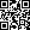 https://khabaronline.ir/x5CsH