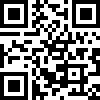 https://khabaronline.ir/x8wFG
