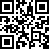 https://khabaronline.ir/x6K2y