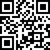 https://khabaronline.ir/xntZq