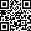 https://khabaronline.ir/xdvBt