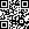 https://khabaronline.ir/x85N5