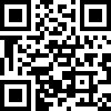 https://khabaronline.ir/xk3wn