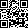 https://khabaronline.ir/x6tJw