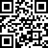 https://khabaronline.ir/xkCZY