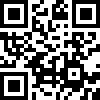 https://khabaronline.ir/xqtLT