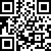 https://khabaronline.ir/xpqvD