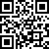 https://khabaronline.ir/xghsh