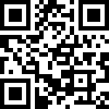 https://khabaronline.ir/x4Ljw