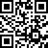 https://khabaronline.ir/xfDT