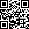 https://khabaronline.ir/xgyd9