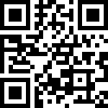 https://khabaronline.ir/xdHZD