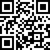 https://khabaronline.ir/xgNLq