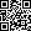 https://khabaronline.ir/xpsKq