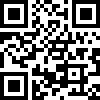 https://khabaronline.ir/xfdrb