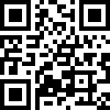 https://khabaronline.ir/xqgR4