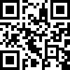 https://khabaronline.ir/xmKDZ