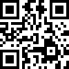 https://khabaronline.ir/x8tJL