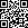 https://khabaronline.ir/xgxtZ