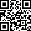 https://khabaronline.ir/x5PS4