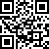 https://khabaronline.ir/x3phs