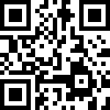 https://khabaronline.ir/xpXHP