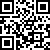 https://khabaronline.ir/xfcZj
