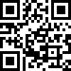https://khabaronline.ir/x5hRt