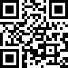 https://khabaronline.ir/xfLb2