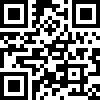 https://khabaronline.ir/x49KT