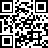 https://khabaronline.ir/x3KL9