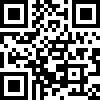 https://khabaronline.ir/xgdbG