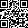 https://khabaronline.ir/xjPn5