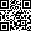 https://khabaronline.ir/x7fzs