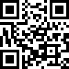 https://khabaronline.ir/x3G4b