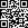https://khabaronline.ir/xMhc