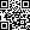 https://khabaronline.ir/xnwv8