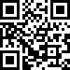 https://khabaronline.ir/xqnVg
