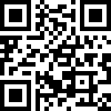 https://khabaronline.ir/x6c4d