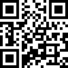 https://khabaronline.ir/xpYP3