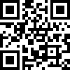 https://khabaronline.ir/xh2wR
