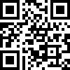 https://khabaronline.ir/xjgCn