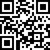 https://khabaronline.ir/x5K3y