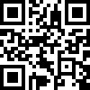 https://khabaronline.ir/xpLNt
